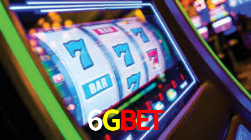 6Gbet