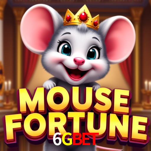 6Gbet - Cassino De Jogos Brasileiros - 6Gbet APP