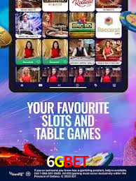 6Gbet,6Gbet APP