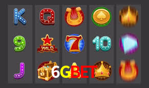 6Gbet,6Gbet APP