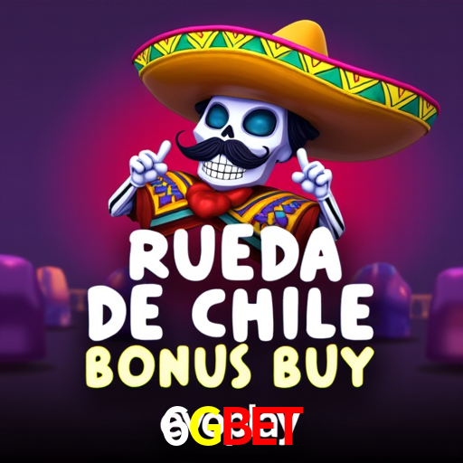 6Gbet: Seu Especialista em Apostas Esportivas Brasileiras