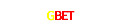6Gbet